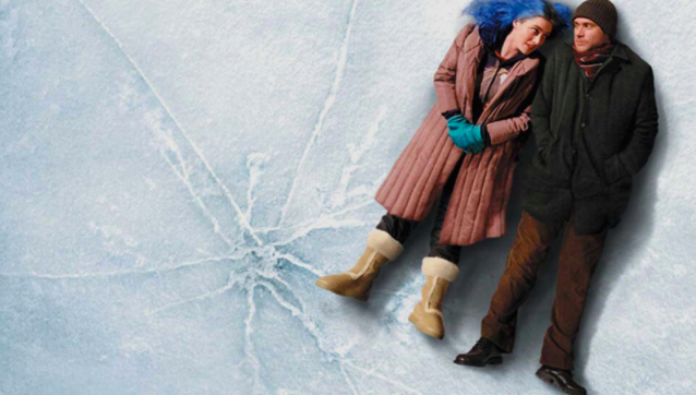 20260608093205_Eternal-Sunshine-of-the-Spotless-Mind-2004.jpg