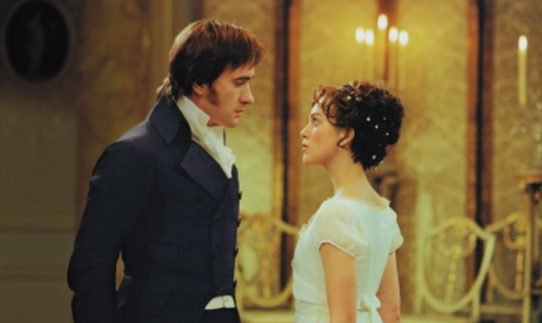 20260608094123_Pride-and-Prejudice-2005.jpg