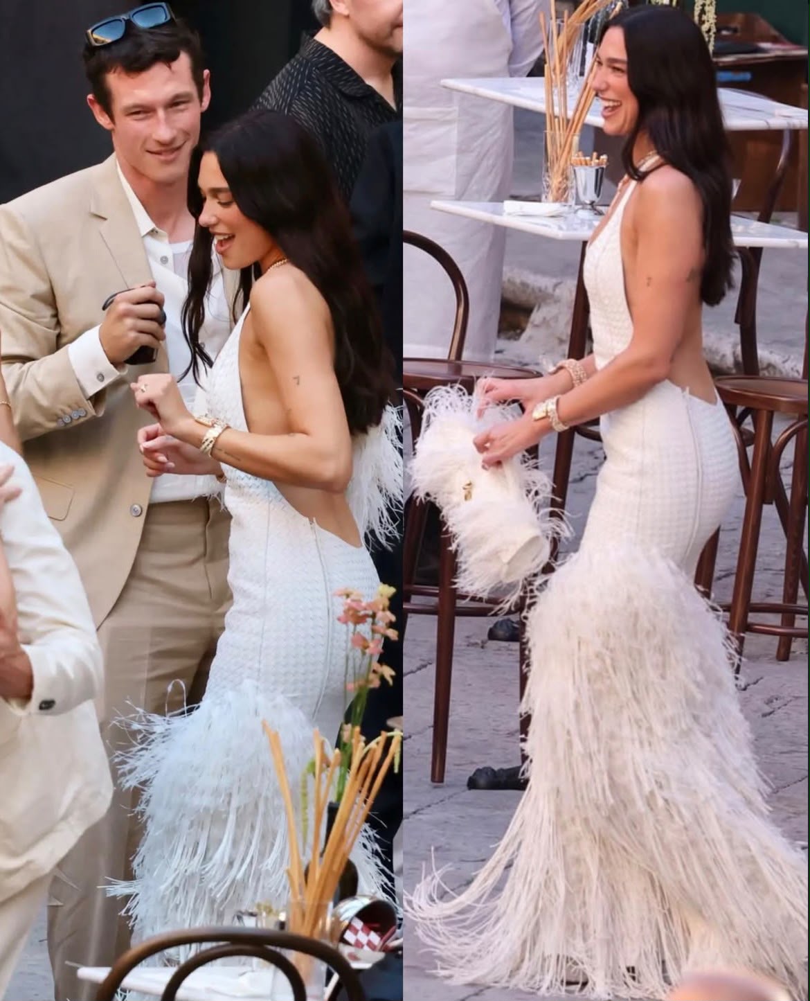 20260608115743_Gaun-Pernikahan-Dua-Lipa-di-Italia.jpeg