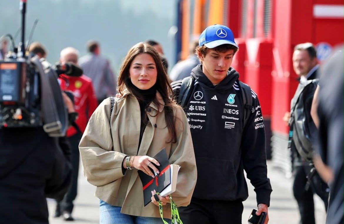 20260608144436_4.-Kimi-Antonelli-dan-Eliska-Babickova.jpeg