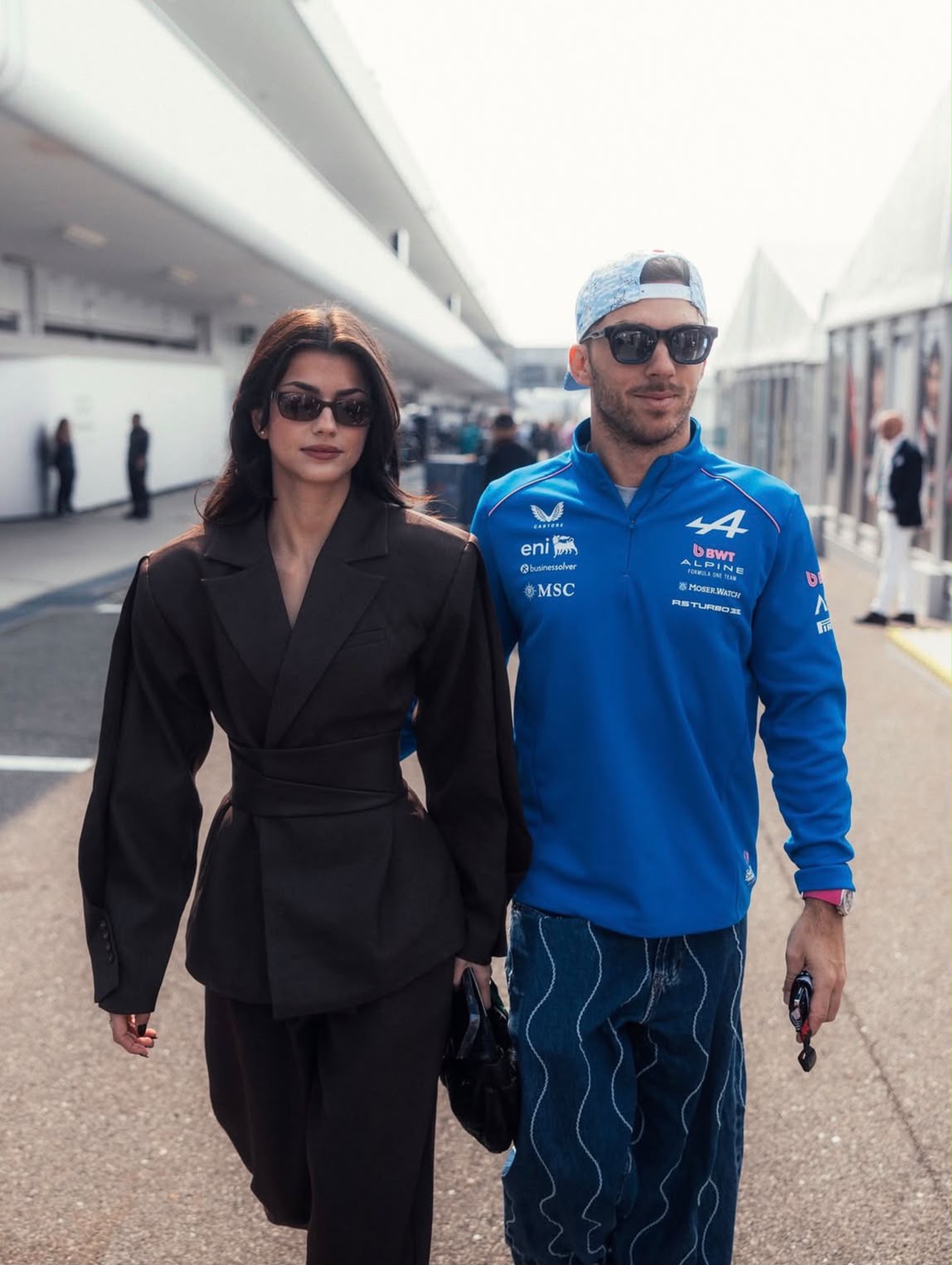 20260608144646_10.-Pierre-Gasly-dan-Kika-Gomes.jpeg