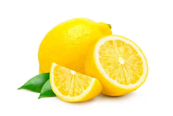 20260609133824_Lemon.jpg