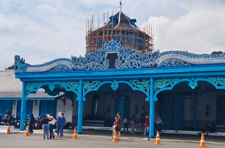20260609160212_KERATON-SURAKARTA.jpg