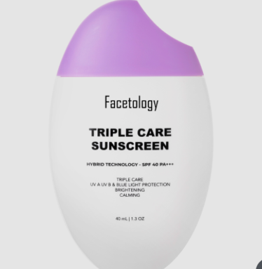 20260610100635_facetology.jpg