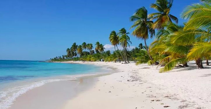 20260610123615_anyer.jpg