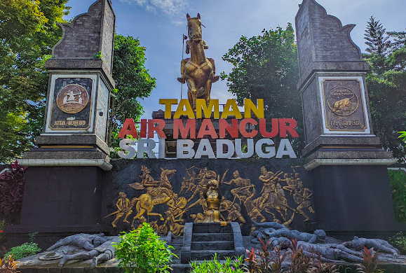 20260610124534_Taman-Air-Mancur-Sri-Baduga.jpg