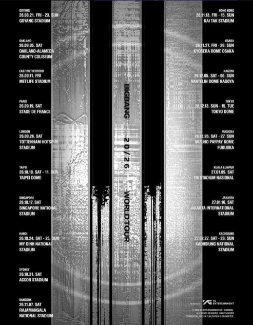 20260611124256_BIGBANG.jpg