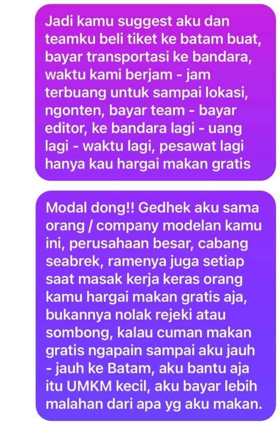 20260611124740_Screenshot_9.jpg