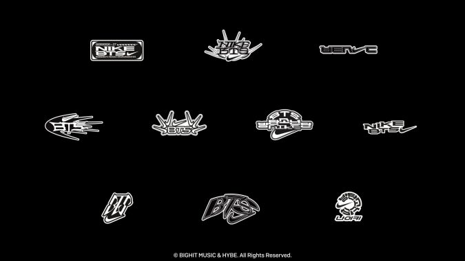 20260612123145_nike-by-you-patches-16x9-1-scaled-e1780985111423.jpg