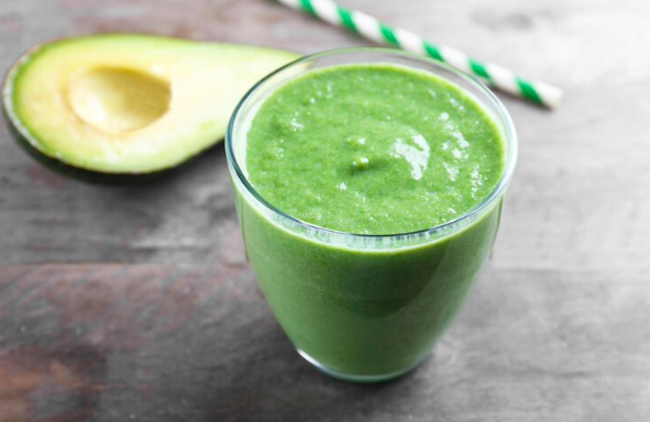 20260612163031_alpukat-smoothies.jpg
