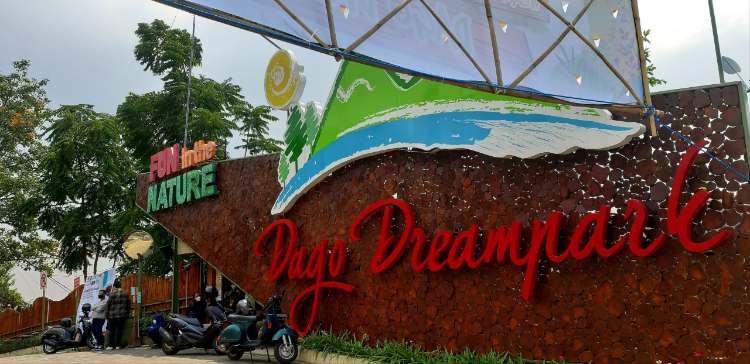 20260612174745_Harga-Tiket-Masuk_4.jpg