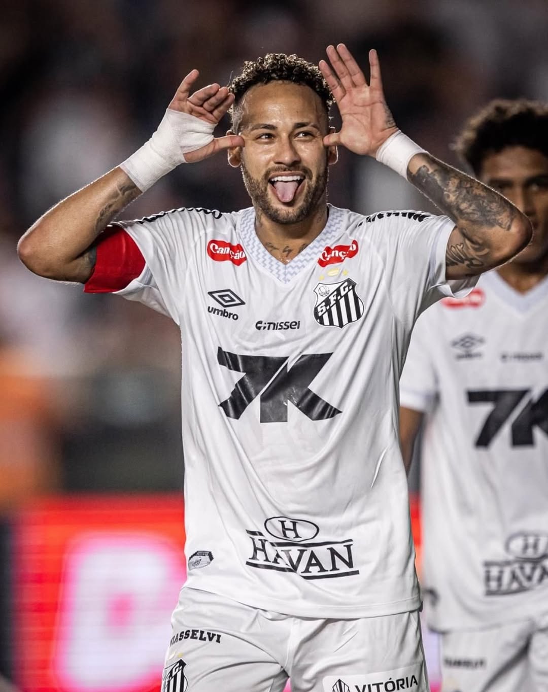 20260614165130_Neymar-Jr.jpg