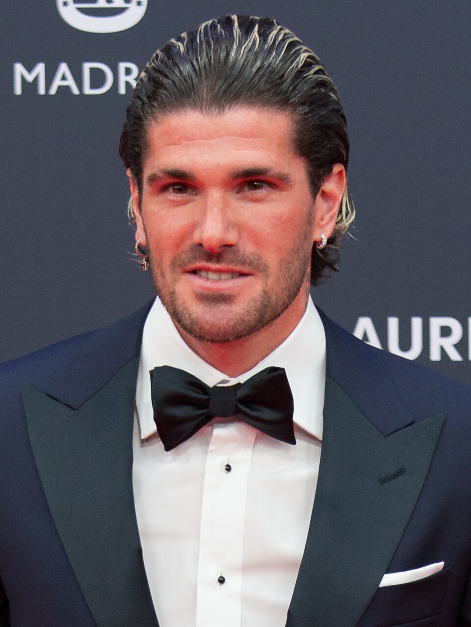 20260614165134_Rodrigo-De-Paul.jpg