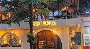20260615110327_Kopi-Tubing-Sentul.jpg
