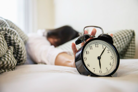20260615133546_tidur.jpg