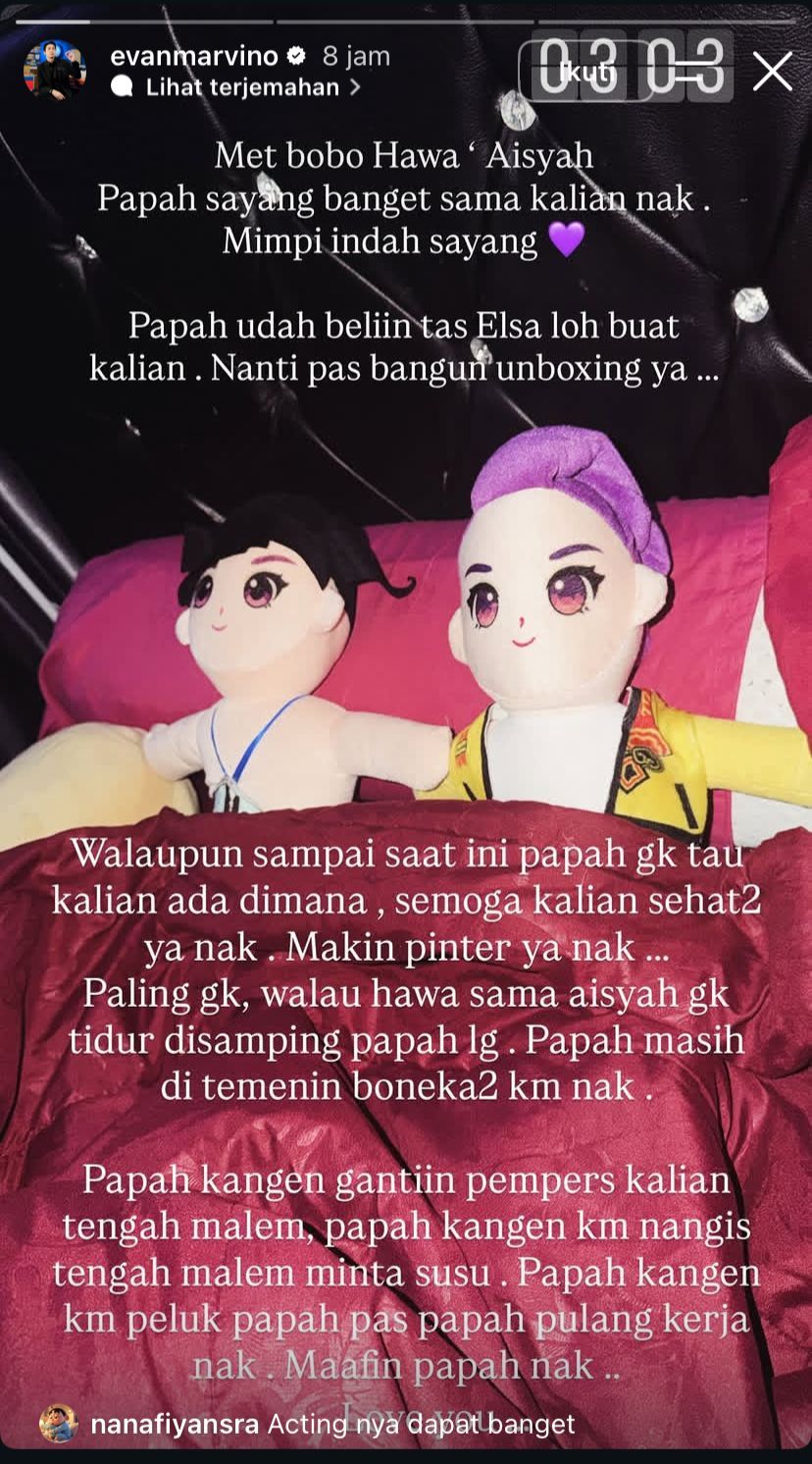 20260615143008_Unggahan-Evan.jpeg