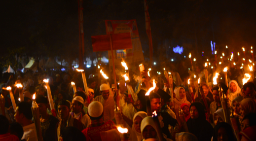 20260616162600_PAWAI-OBOR.jpg