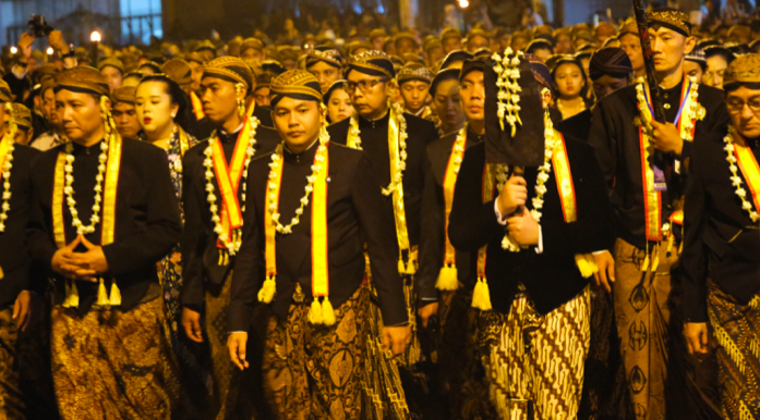 20260616162949_kirab-budaya.jpg