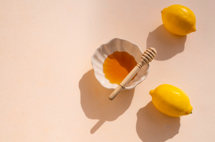 20260617114333_madu-lemon.jpg