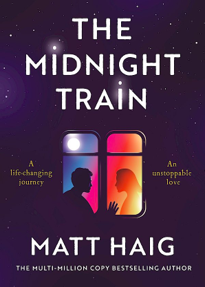 20260617165606_Midnight-Train.jpg