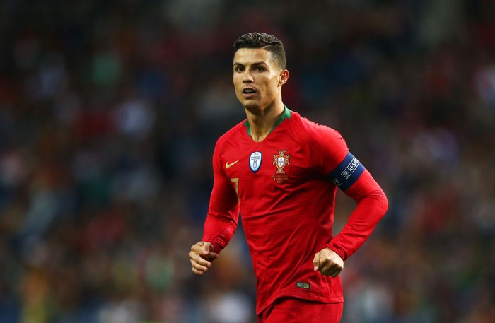20260618094224_cristiano-ronaldo.jpeg