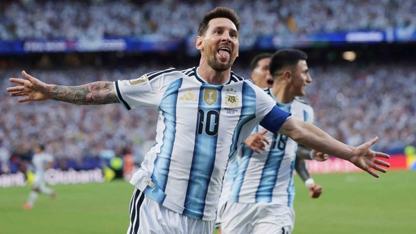 20260618094405_Lionel-Messi.jpeg
