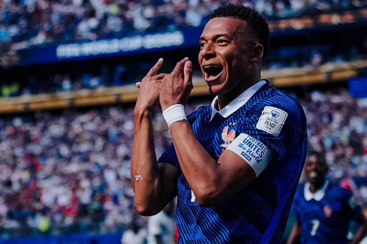 20260618094517_Kylian-Mbappe.jpg
