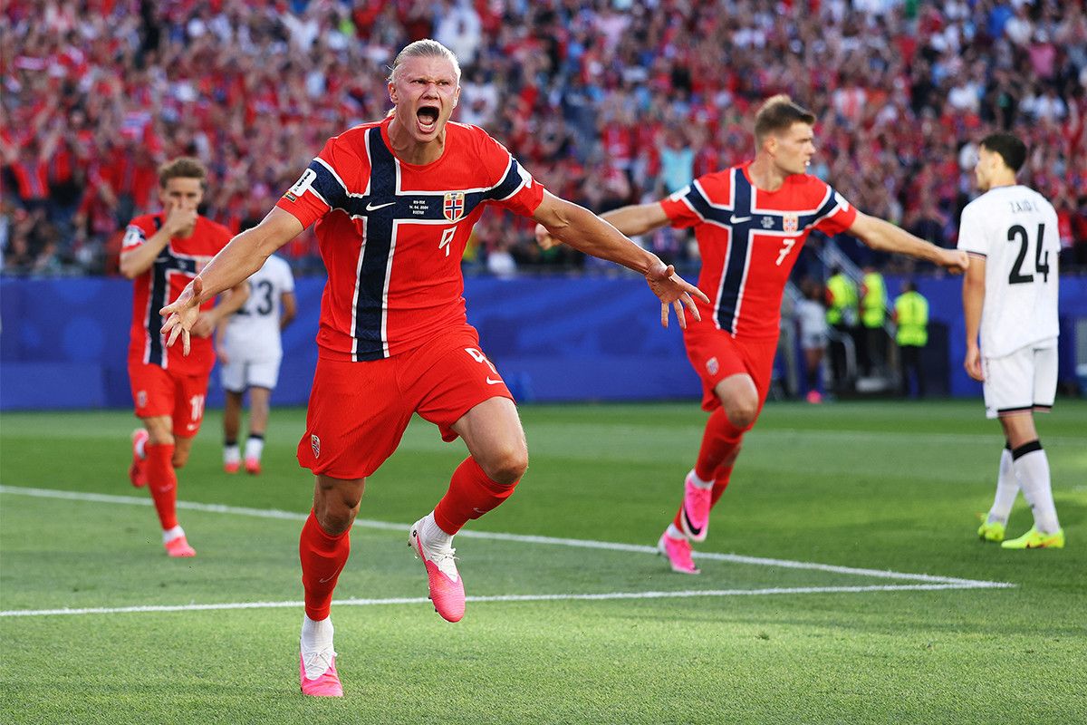 20260618094615_Erling-Haaland.jpg