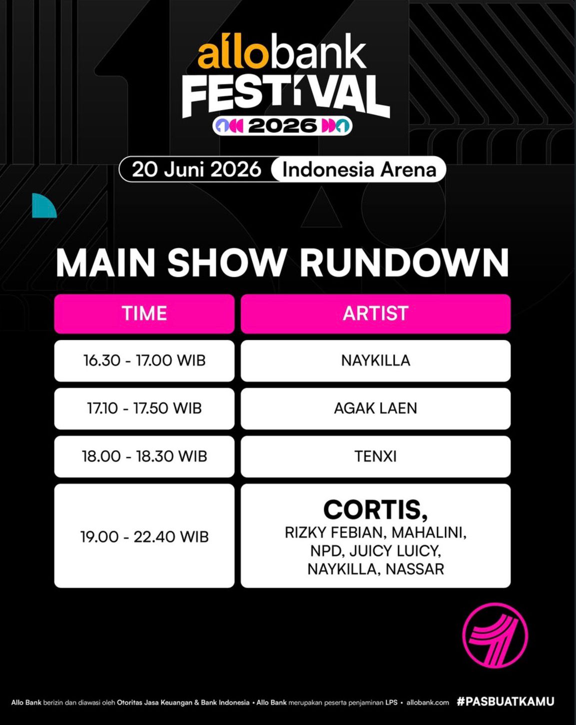 20260618164451_Rundown-Cortis-2.jpeg