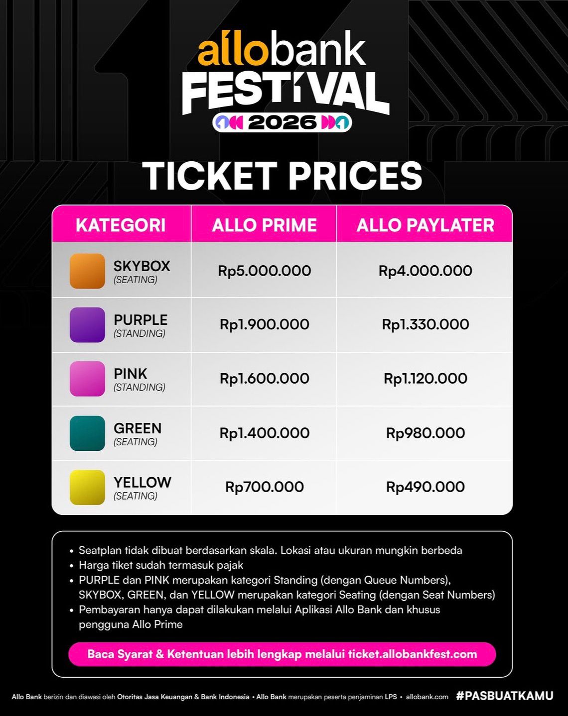 20260618164454_Ticket-Price.jpeg