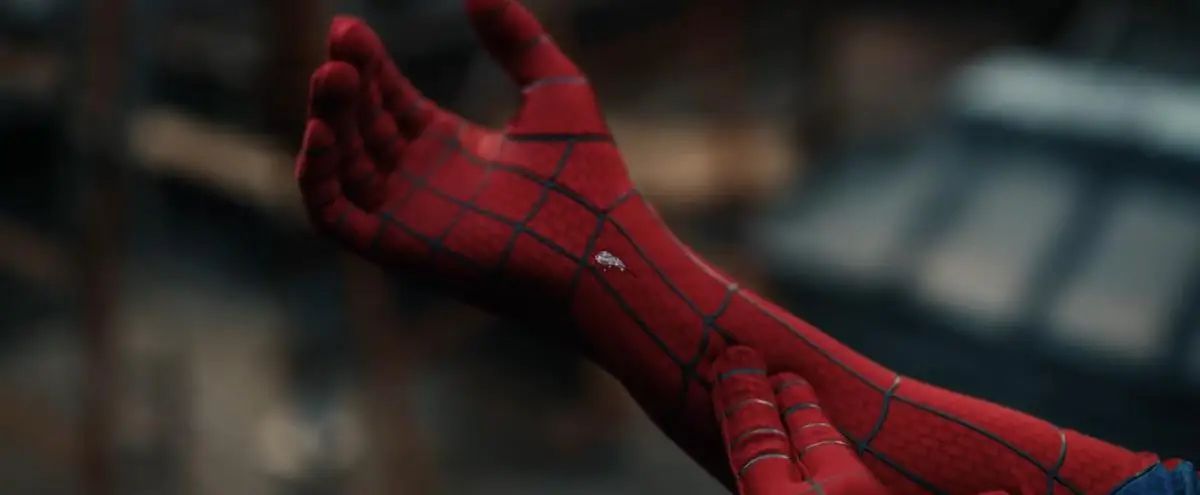 20260618171346_Spider-Man--Brand-New-Day-1.jpeg