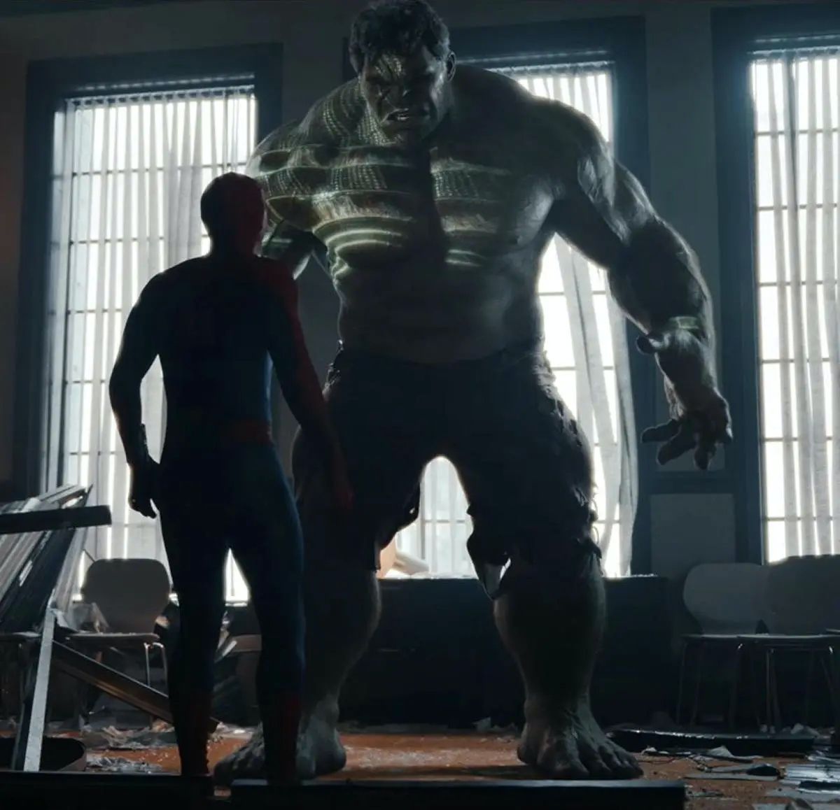20260618171350_Spider-Man--Brand-New-Day-2.jpeg