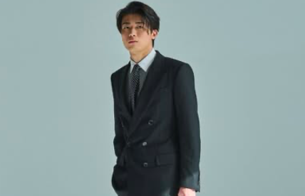 20260618173022_keito.jpg