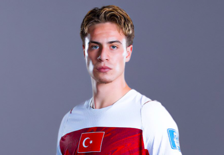 20260618173755_Kenan-Yildiz.jpg