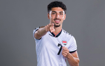 20260618173932_Youssef-Amyn.jpg