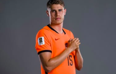 20260618174047_Micky-van-de-Ven.jpg