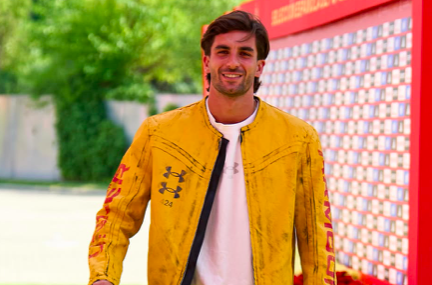 20260618174211_Ferran-Torres.jpg