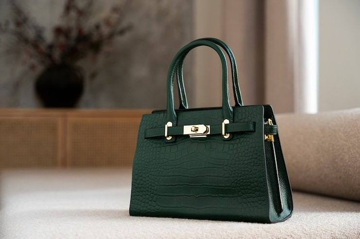 20260619120458_Birkin-1.jpeg