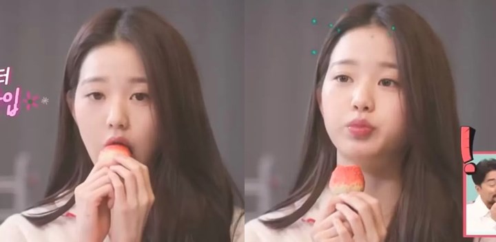 20260619133116_Dicap-Pick-Me-karena-Cara-Makan.jpg