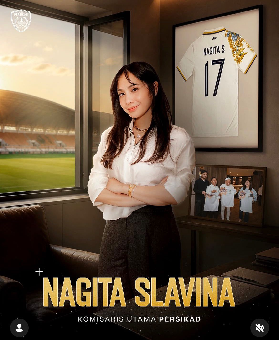 20260620004053_Deretan-Jabatan-Nagita-Slavina-Sebelum-Resmi-Jadi-Komisaris-Utama-Persikad-Depok.jpeg