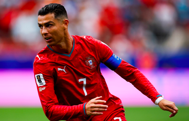 20260622100736_ronaldo.jpg