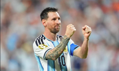 20260622100850_messi.jpg