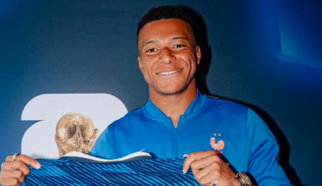 20260622101014_mbappe.jpg