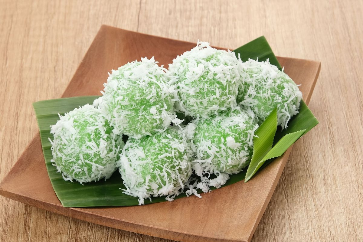 20260622163126_Klepon.jpeg