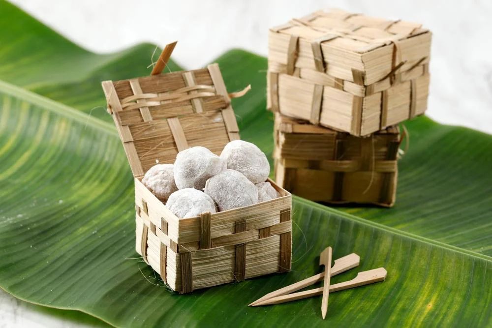 20260622163136_Mochi-Sukabumi.jpeg