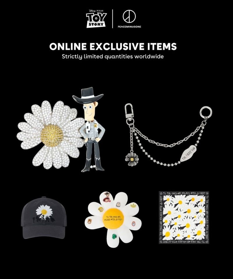 20260623090149_casing-hasil-kolaborasi-disney-dan-merek-pakaian-g-dragon-peaceminusone-untuk-merchandise-toy-story-5-1782121214899.jpeg