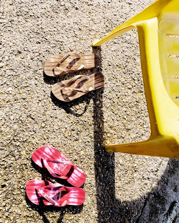 20260623133653_Kolaborasi-Havaianas-x-Isabel-Marant-.jpeg