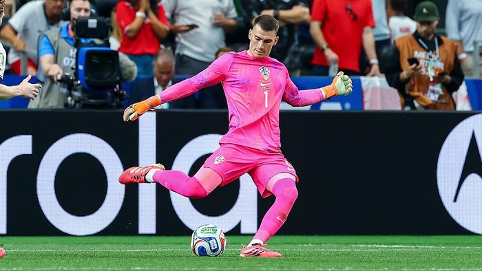 20260624094657_busana-pink-di-piala-dunia-2026-1782205626652_169.jpeg