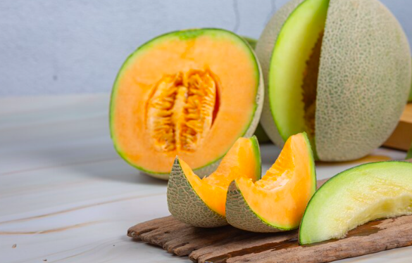 20260626160507_melon.jpg