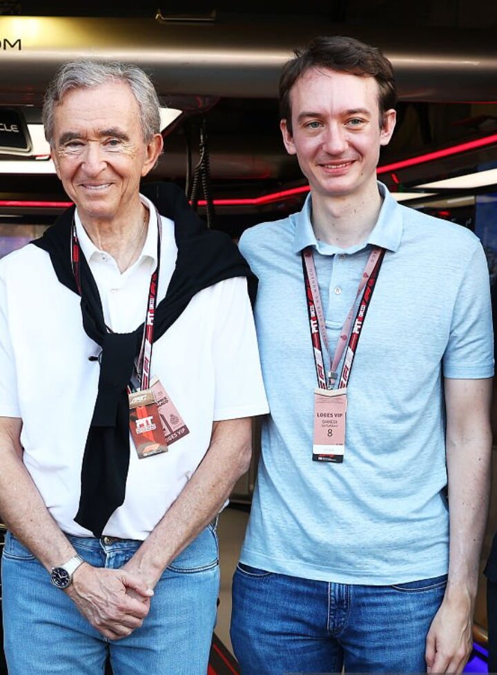 20260629093314_arnault-1.jpg